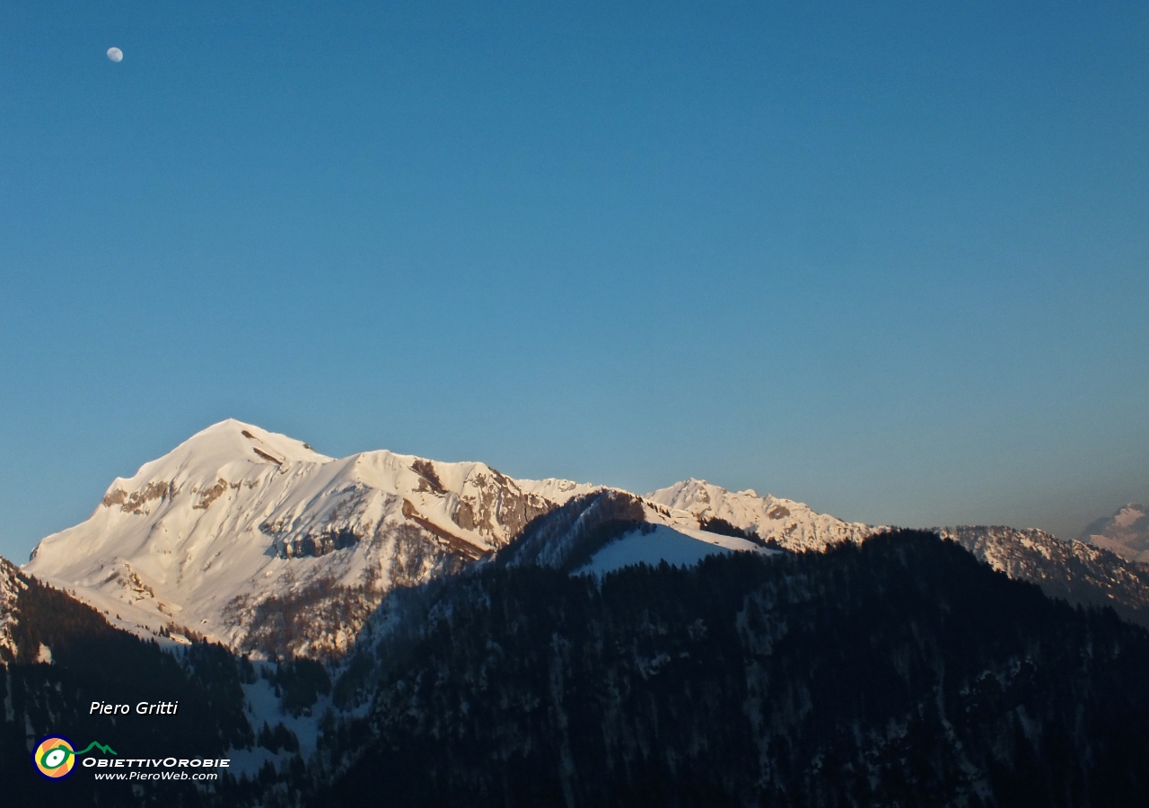 88 Val Terzera e Monte Cavallo .JPG